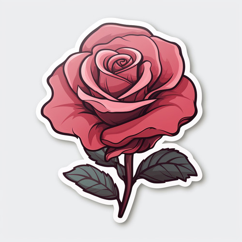 Adesivi auto sticker - 5,