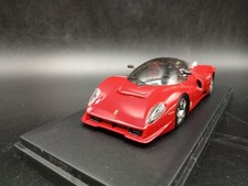 Ferrari 612 Pinin P4/5 2005