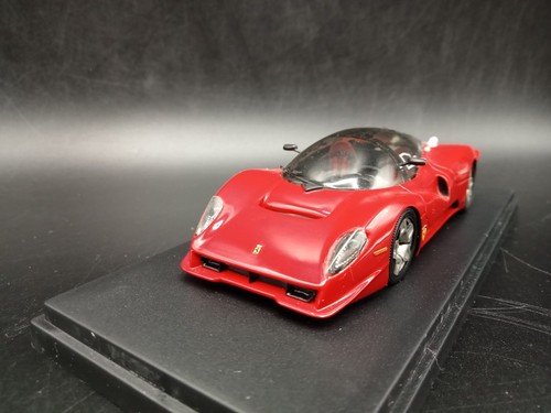 Ferrari 612 pinin - ferrari, 2005