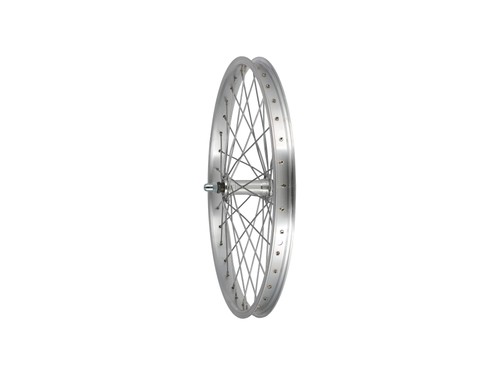 Ruota raggi 16 - 1,20,