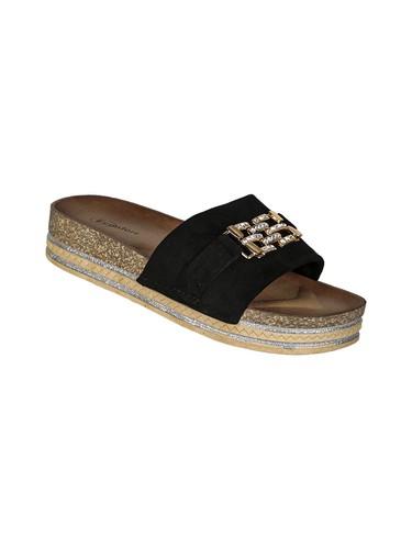 Econfort ciabatte donna - econfort,