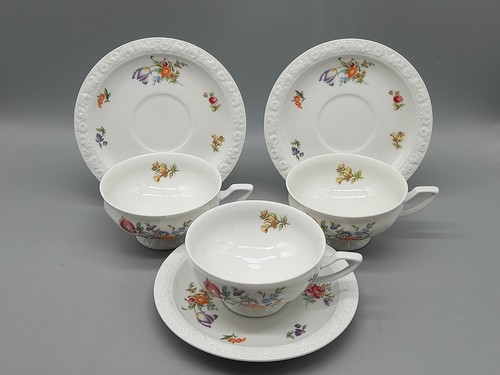Rosenthal maria sommerstrauss - rosenthal,