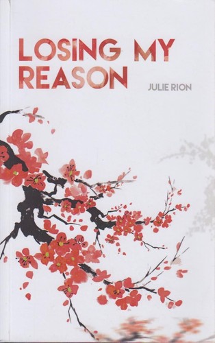 Losing reason saga - losing, (saga