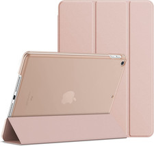 Custodia per Ipad (9,7