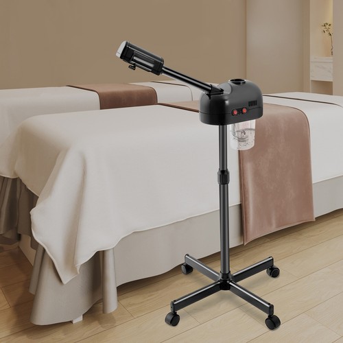Vapozon 800 aroma ozono - w,