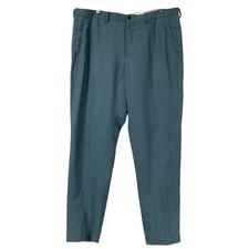 ZARA Pantalone elegante uomo