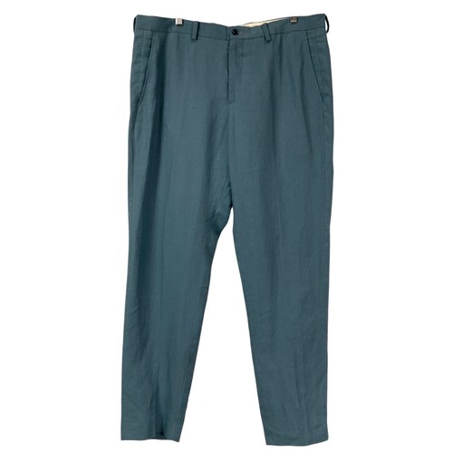 Zara pantalone elegante uomo - zara,