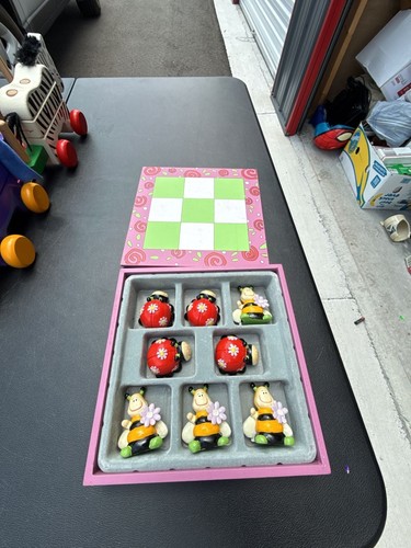 Kaper kidz set tavolo - kaper,