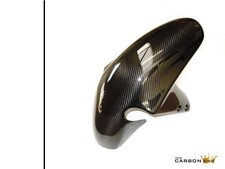 GSXR 600 750 2000-03 GSXR 1000