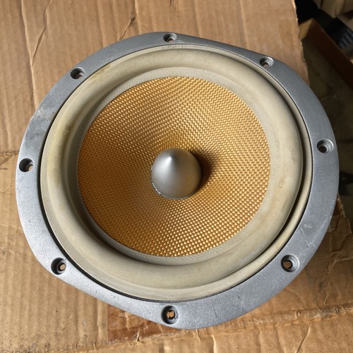 Bowers wilkins - b&w,