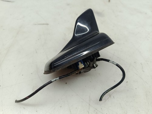 Antenna autoradio per audi - autoradio,