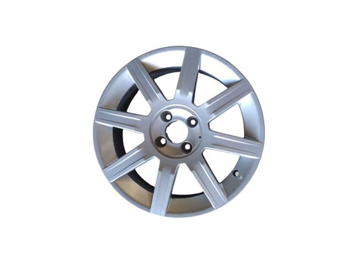 Fiat idea serie - serie, (05>08)