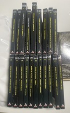 Romanzi di spionaggio