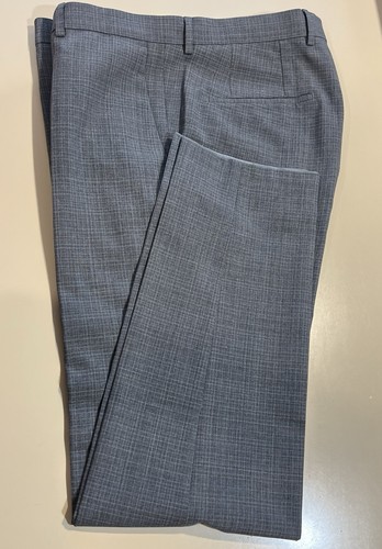 Hugo boss pantaloni - hugo,