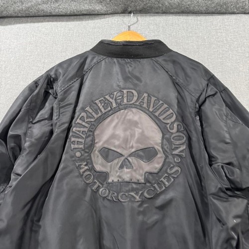 Giacca bomber vintage y2k - giacca,