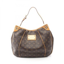 Borsa a tracolla Louis Vuitton