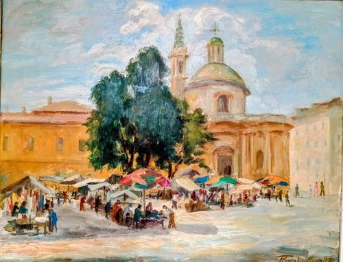 Boccalatte fiorenza mercato - boccalatte,