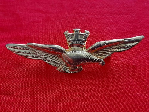 Pin spilla brevetto - pin/spilla,