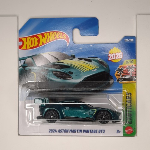 Hot wheels mattel 2026 - wheels,