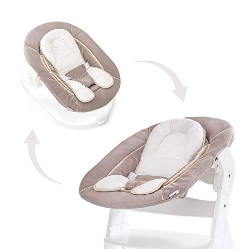 Hauck alpha bouncer - hauck/, bouncer/