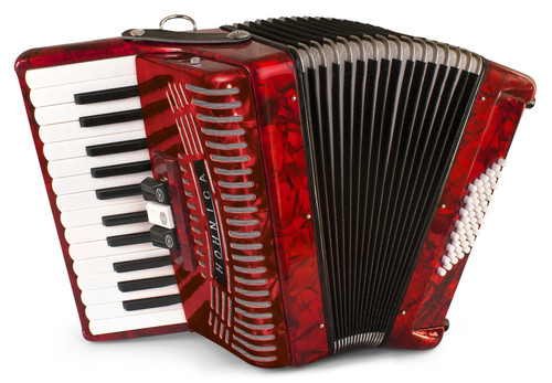 Hohner hohnica 1304 - hohner,