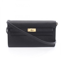 Borsa a tracolla HERMES Kelly