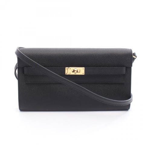 Borsa tracolla hermes kelly - hermes,