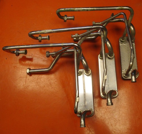 Vaillant 065034 kit - vaillant,