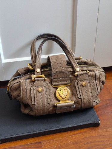 Aviatrix boston bag - aviatrix,