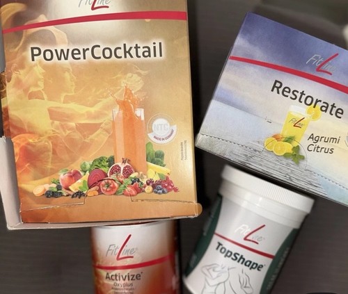 Conf power cocktail - …, +