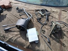 Cruise control 6 cilindri