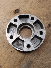 Distanziale Porsche 911 930 (90)