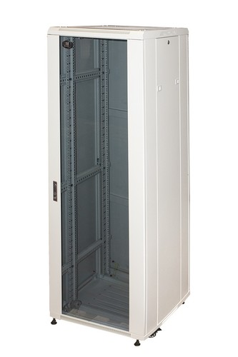 Armadio rack per - rack,