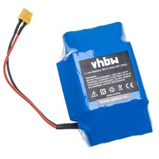 Batteria per Samsung 2P10S