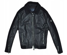 ARMANI JEANS Giacca da donna