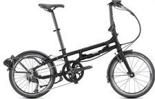 Tern | BYB P8 8 velocità in