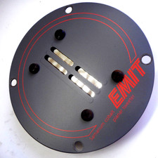 ALTOPARLANTE INFINITY RS4