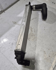 intercooler per FIAT 500L PRO (4F) 1.3 MJT (70) MTA 4 posti Mnv f3d0d8 51887954