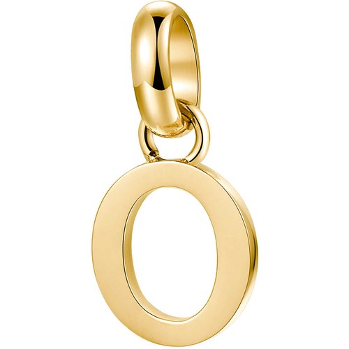 Charm donna gioielli brosway - charm,