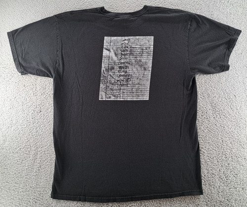 Pearl jam alive stickman - pearl,