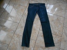 Lee Powell Jeans Pantaloni W28