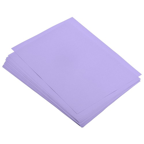 Carta copia colorata - copia, 8,5x11