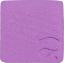 Mulac - Eyeshadow Good Girl 38
