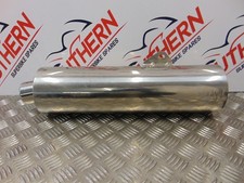 KAWASAKI ZR750S H1 2002