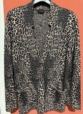 Giacca Donna - Maculato -