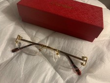 Montatura occhiali da vista