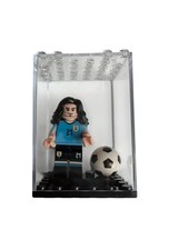 Figurine Cavani ⚽