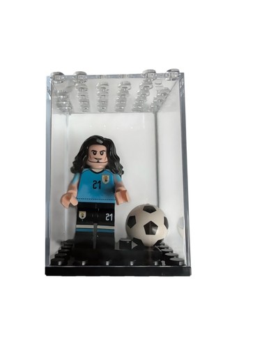 Figurine cavani - figurine, ⚽