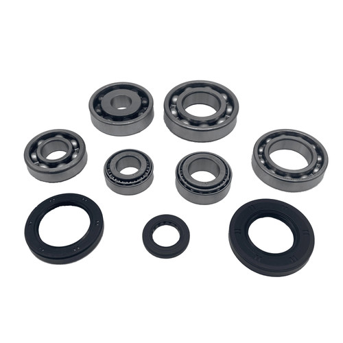 Kit ricostruzione cuscinetto - ricostruzione,