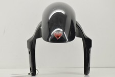 Parafango Anteriore Originale Ducati Monster 400 600 750 900 56410291AF